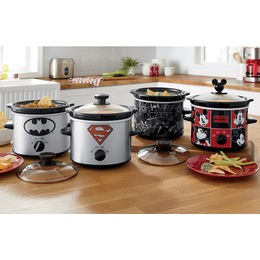 Crock Pots Digital Slow Cookers Roaster Ovens Ginny S