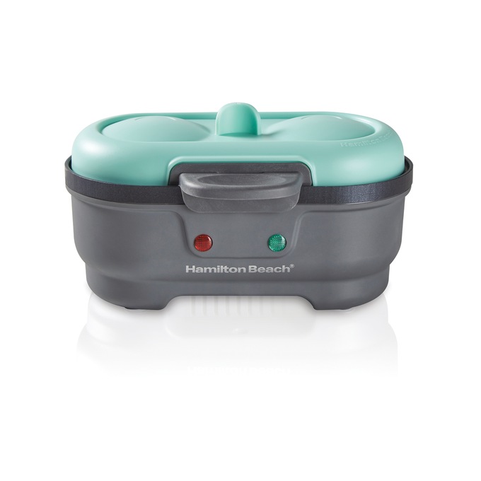 Hamilton Beach Egg Bites Maker, , large