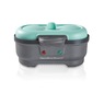 Hamilton Beach Egg Bites Maker, , large