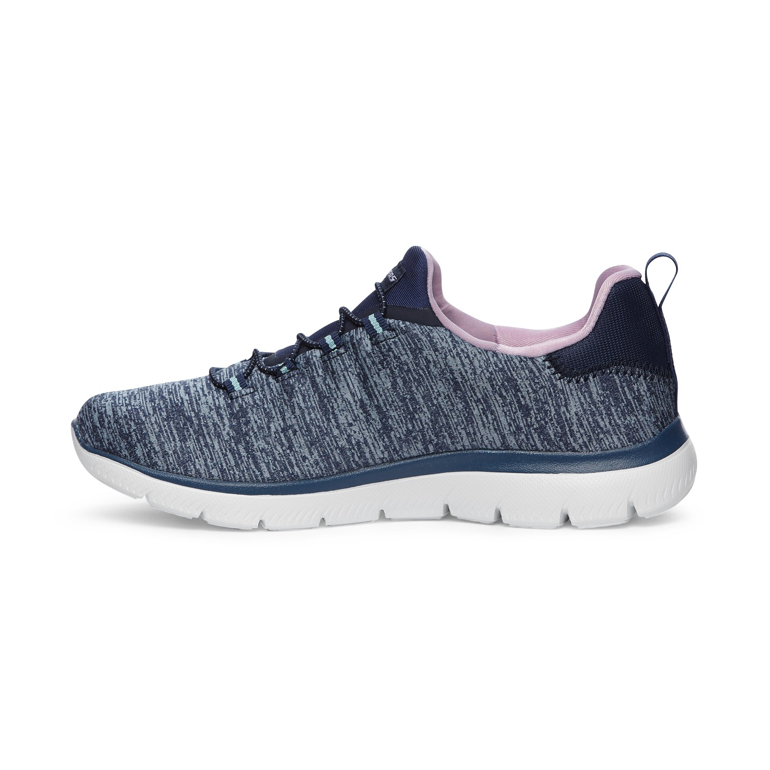skechers quick getaway