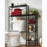Savannah Scroll Space Saver, , large