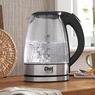 Chef Tested Electric Kettle by Wards, , large