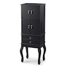 Camille Jewelry Armoire, , large
