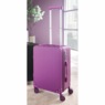20" Hardsided Carry-On Suitcase, , large