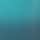 Teal Ombre