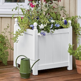 Bristol Planter, , large