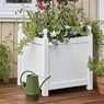 Bristol Planter, , large