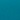 Travelers Club Personalized Adventure Duffel with Shoe Pocket, Teal, swatch