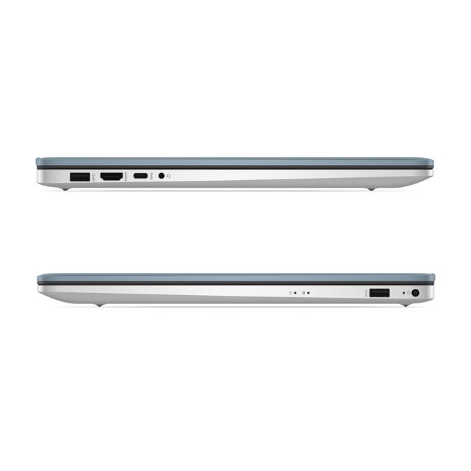 HP 17.3" Laptop, , large