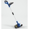 Powr-Kraft 20V String Trimmer by Montgomery Ward, , large