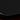 Naxa 7" Android Value Tablet, Black, swatch