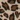 Crosley Designer Series Turntable, Leopard, swatch