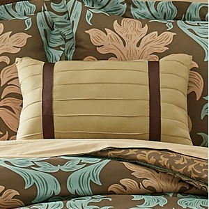Winchester Accent Pillow, , large