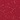 Oster Comal Pan, Red, swatch
