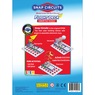 Snap Circuits Flight Deck, , large