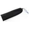 Multifunction Dressing Aid with Travel Bag, , large