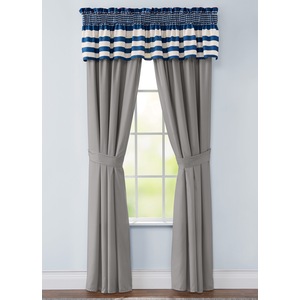 Bourne Panel Pair, , large