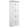 Katie Tall Cabinet with 8 Doors, , large