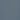 Curtain Panel, Gray, swatch