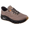 Skechers Slip-Ins Uno Glide Step Air Glide Shoe with Air-Cooled Memory Foam Insole and Skech-Air Midsole, , large