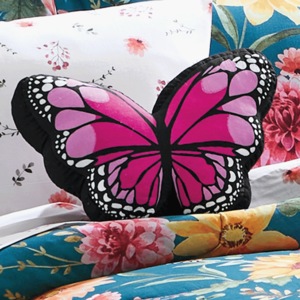 Briar Accent Pillow, , large