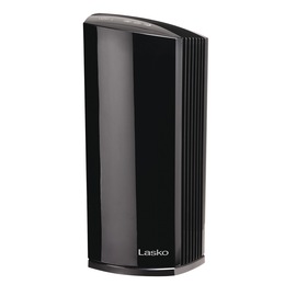 Lasko LP450 Air Purifier with Odor Reduction, , large