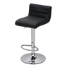Set of 2 Kya Adjustable Stools, , large