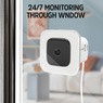 Energizer Smart Window Camera, , large