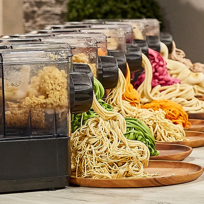 Emeril Lagasse Pasta & Beyond, , large