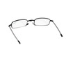 2-Pack Foldable Reading Glasses, , large