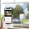 Energizer Smart Window Camera, , large