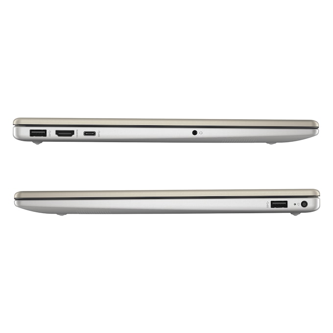 HP 15.6" Laptop, , large
