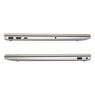 HP 15.6" Laptop, , large