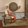 Savannah Rug, , large