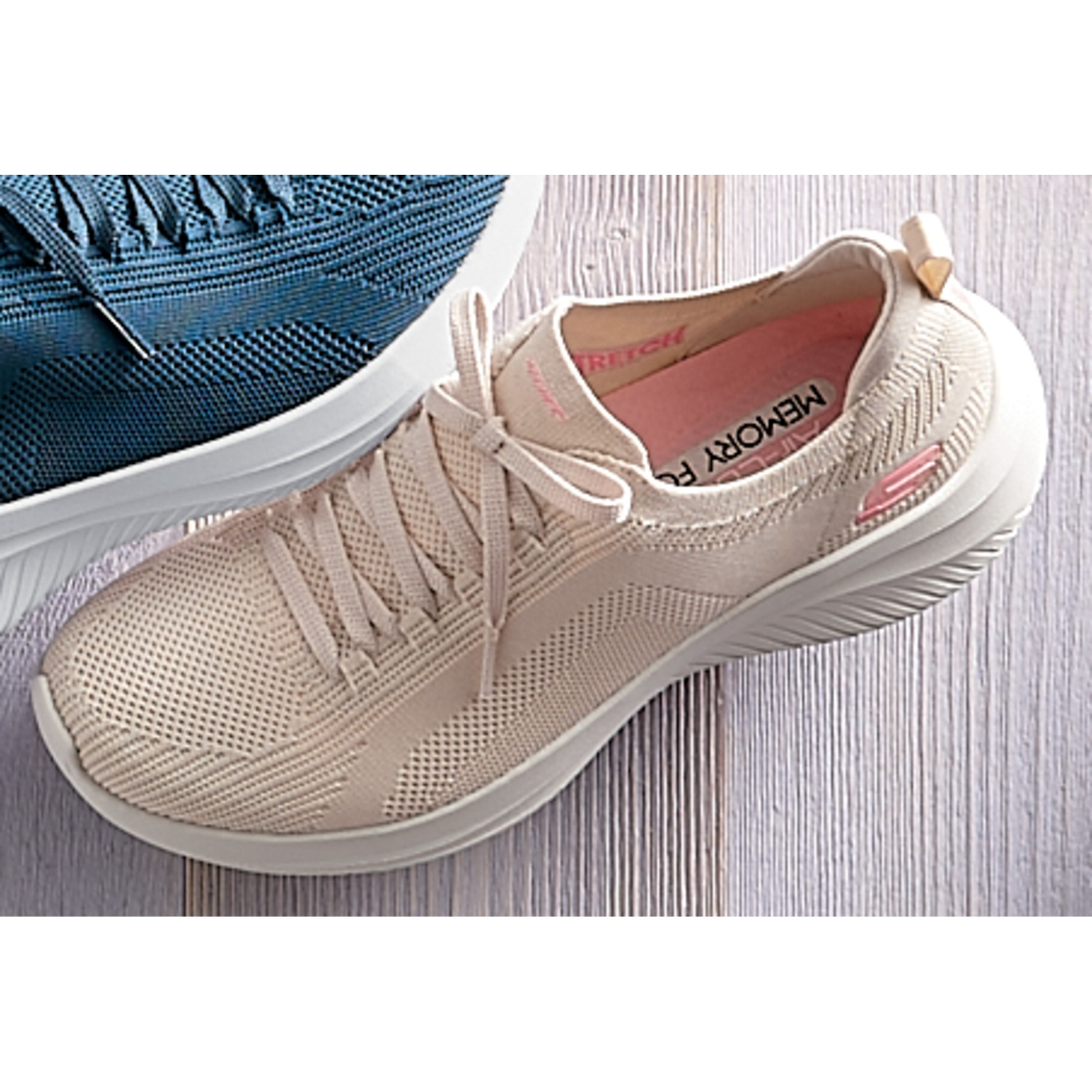 Skechers ultraflex discount