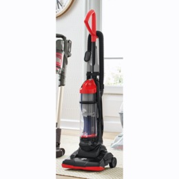 Dirt Devil Endura Compact Vacuum, , large