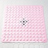 Slip-Resistant Shower Mat, , large