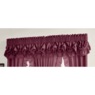 Mayfair Priscilla Queen Anne Valance, , large