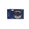 Minolta 44 MP Digital Camera with 2.7K Quad-HD Video, , large