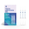 Pursonic Teeth Whitening Gel Refills, , large