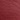 Clarks Merliah 2 Belle Slide, Red, swatch