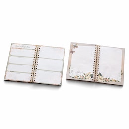 2-PackInspirational Journals, , large