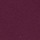 Cranberry