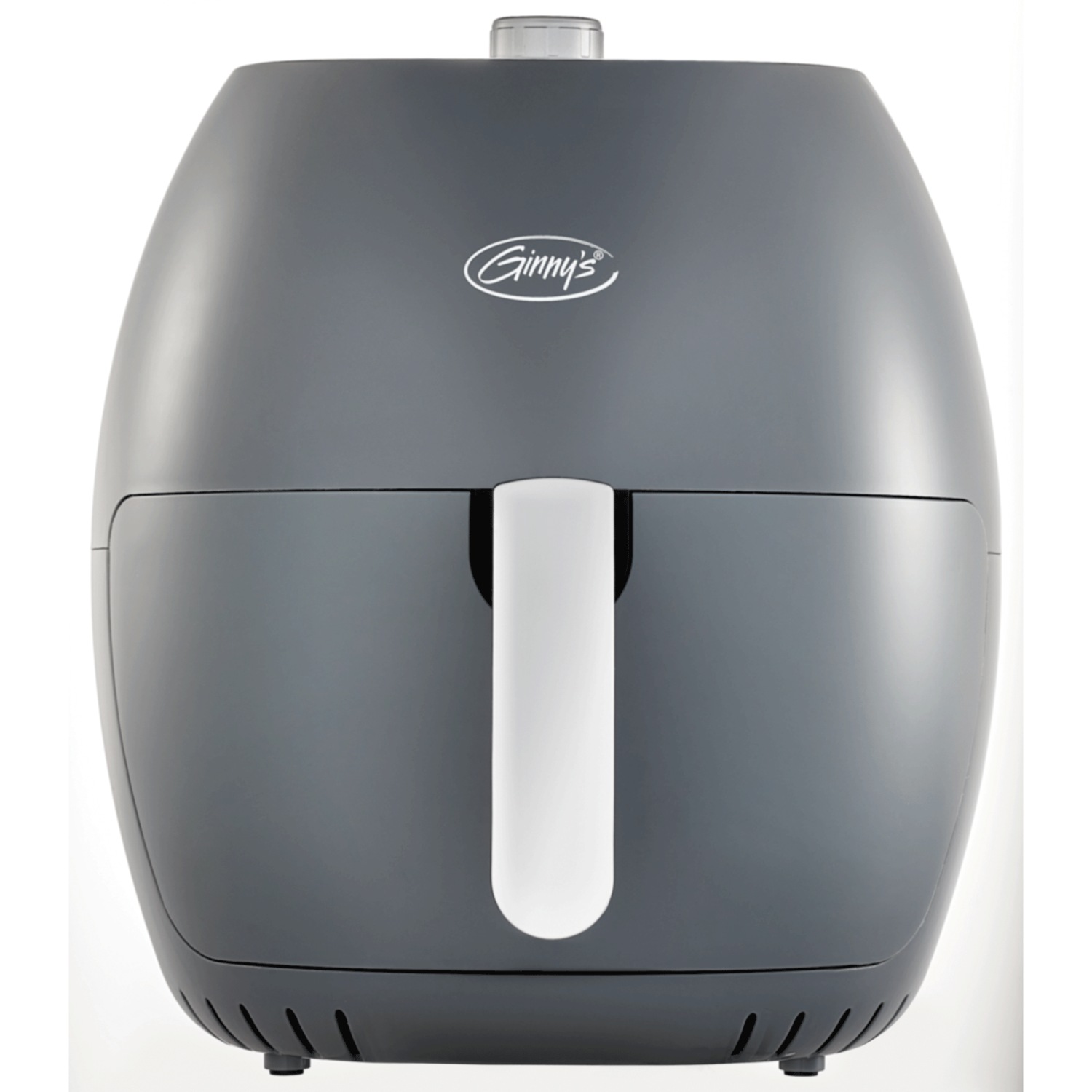Ginny s 8 Quart Air Fryer Ginny s