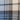 Plaid Microfleece Sheet Set, Blue Plaid, swatch