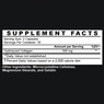 Ageless Collagen Supplement Capsules, , large