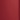 Electric Fireplace Stove, 1500W, with Remote, Delicious Red, swatch