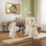 Resin Bunny Family  – Buy All And Save, , large
