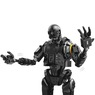 LEGO Star Wars K-2SO Security Droid, , large