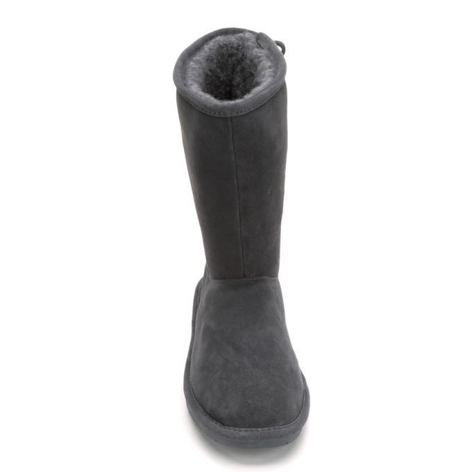 Phyliss Boot by Bearpaw, , large